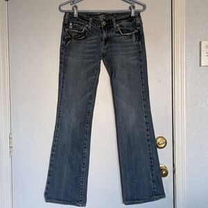 Miss Me  Women's Jeans size 29